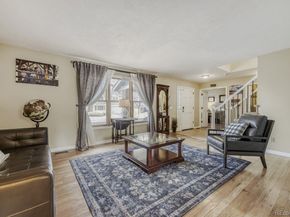 7945 S Elati Circle, Littleton CO 80120