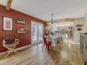 7945 S Elati Circle, Littleton CO 80120