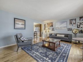 7945 S Elati Circle, Littleton CO 80120