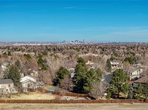 7945 S Elati Circle, Littleton CO 80120