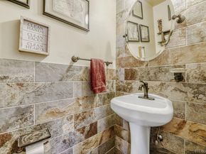 7945 S Elati Circle, Littleton CO 80120