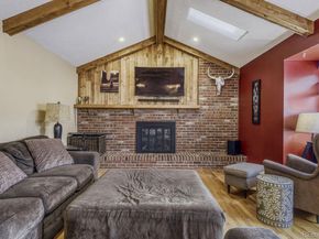 7945 S Elati Circle, Littleton CO 80120