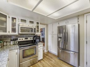 7945 S Elati Circle, Littleton CO 80120