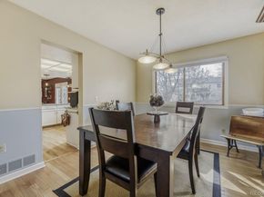 7945 S Elati Circle, Littleton CO 80120