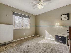 7945 S Elati Circle, Littleton CO 80120