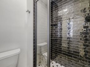 7945 S Elati Circle, Littleton CO 80120