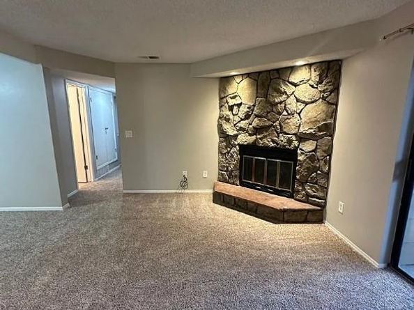 15402 E Arizona Avenue 107, Aurora CO 80017