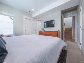 2790 W 25th Avenue 6, Denver CO 80211