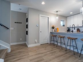 2790 W 25th Avenue 6, Denver CO 80211