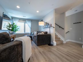 2790 W 25th Avenue 6, Denver CO 80211