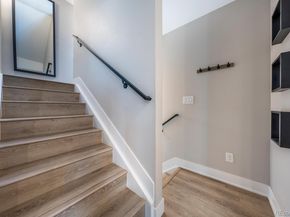 2790 W 25th Avenue 6, Denver CO 80211
