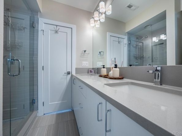 2790 W 25th Avenue 6, Denver CO 80211
