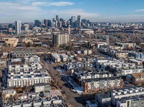 2790 W 25th Avenue 6, Denver CO 80211