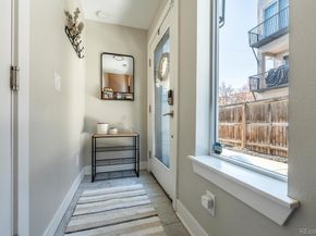 2790 W 25th Avenue 6, Denver CO 80211
