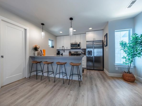 2790 W 25th Avenue 6, Denver CO 80211