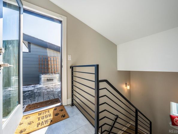 2790 W 25th Avenue 6, Denver CO 80211