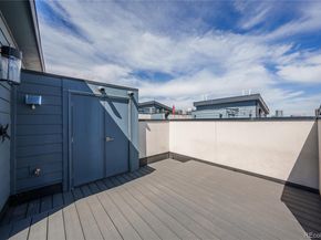 2790 W 25th Avenue 6, Denver CO 80211