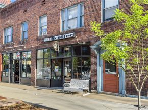 2790 W 25th Avenue 6, Denver CO 80211