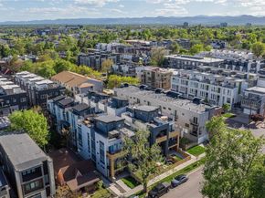 2790 W 25th Avenue 6, Denver CO 80211