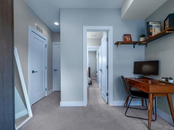 2790 W 25th Avenue 6, Denver CO 80211
