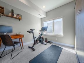 2790 W 25th Avenue 6, Denver CO 80211