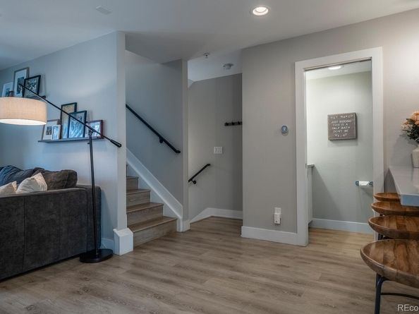 2790 W 25th Avenue 6, Denver CO 80211