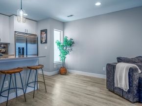 2790 W 25th Avenue 6, Denver CO 80211