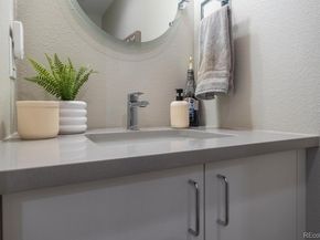 2790 W 25th Avenue 6, Denver CO 80211