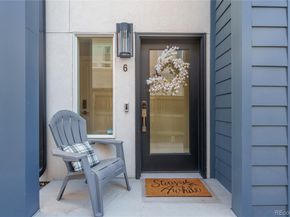 2790 W 25th Avenue 6, Denver CO 80211