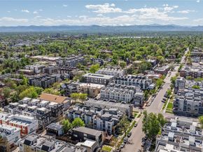 2790 W 25th Avenue 6, Denver CO 80211