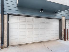 2790 W 25th Avenue 6, Denver CO 80211