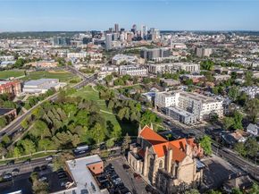 2790 W 25th Avenue 6, Denver CO 80211
