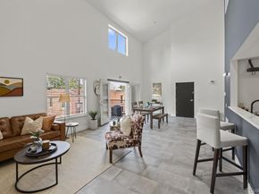 837 E 17 Avenue 2K, Denver CO 80218
