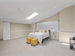 837 E 17 Avenue 2K, Denver CO 80218