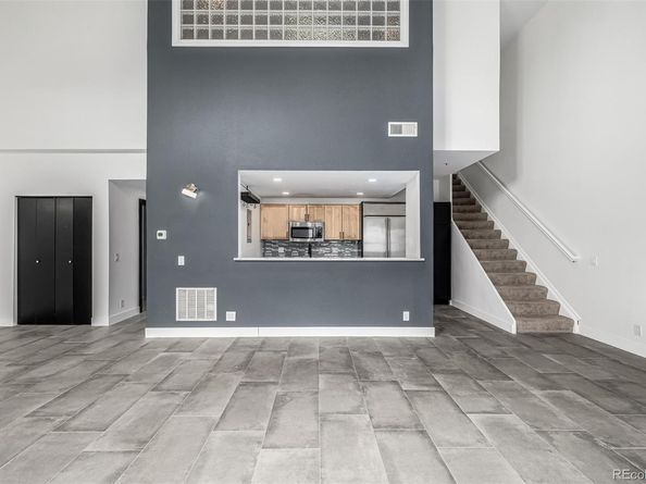 837 E 17 Avenue 2K, Denver CO 80218