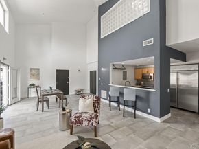 837 E 17 Avenue 2K, Denver CO 80218