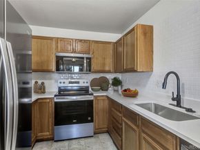 1601 Great Western Drive I6, Longmont CO 80501