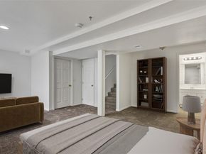 1601 Great Western Drive I6, Longmont CO 80501
