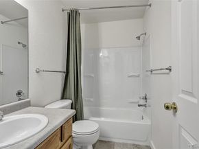 1601 Great Western Drive I6, Longmont CO 80501