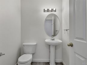 1601 Great Western Drive I6, Longmont CO 80501