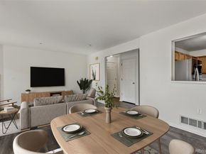 1601 Great Western Drive I6, Longmont CO 80501