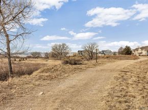1601 Great Western Drive I6, Longmont CO 80501