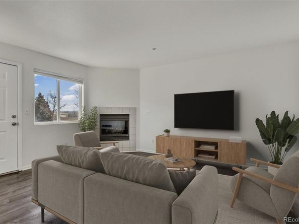 1601 Great Western Drive I6, Longmont CO 80501