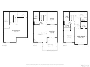 1601 Great Western Drive I6, Longmont CO 80501