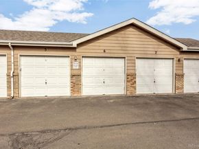1601 Great Western Drive I6, Longmont CO 80501