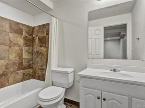 1601 Great Western Drive I6, Longmont CO 80501
