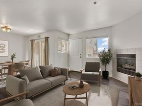 1601 Great Western Drive I6, Longmont CO 80501