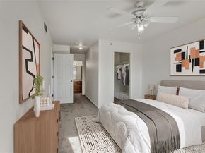 1601 Great Western Drive I6, Longmont CO 80501