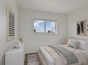 1601 Great Western Drive I6, Longmont CO 80501