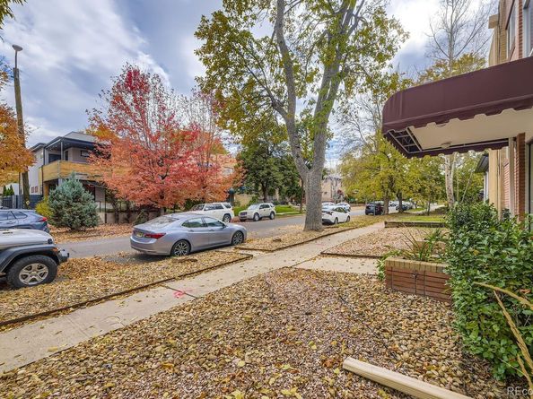 Undisclosed Address #8610647, Denver CO 80218